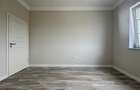 COMISION 0% | Apartament 2 Camere | Giroc | Etaj 1 | 50mp Utili + 14mp Terasa - 16