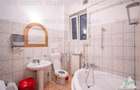 Unic pe piata! Apartament interbelic , 1 etaj intreg , 6 camere, Gradina Icoanei - 18