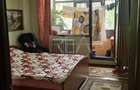 3 camere, 1/4, anvelopat, 64mp-Drumul Taberei-Romancierilor - 5