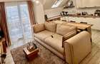 Apartament cu 3 camere, 70 mp, 2 balcoane, Baciu - 1