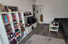 Proprietar - Vând apartament 2 camere decomandat în zona Abator - 3