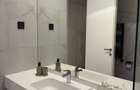 Chirie One Tower Apartament 2 camere - 8