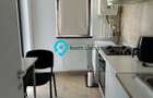 Apartament 2 camere de închiriat Berceni – Metrou Apărătorii Patriei - 6