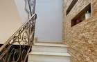 Vila lux cartier rezidențial  - 5