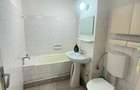 Inchiriez apartament 2 camere Aradului 330 euro - 5