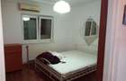 Apartament 3 Camere Decomandat Brancoveanu Hol H - 9