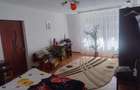 Casa 3 camere zona Centrala, teren 385 mp - 1