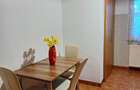 Apartament 4 camere | 90 mp utili | Strand | Zona Liceul O. Ghibu - 6