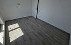 Apartament 2 camere - Incalzire pardoseala - La cheie - Stb- Cart. Independentei - 7