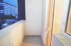 Inchiriere 2 Cam Militari Residence,bloc 2024, Rezervelor cu parcare inclusa - 16