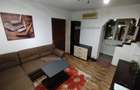 2 Camere Etaj 1 Bloc Reabilitat Alexandru Obregia - 1