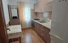 Apartament decomandat cu 3 camere in Valea Aurie - 5