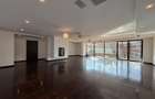Oak Suite | Apartament unic | Imobil Boutique | Dorobanti Capitale - 1