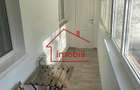 Apartament  2 camere + balcon  | Marasti | - 9