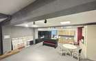 Ultracentral, spatiu comercial 490 mp. - 5