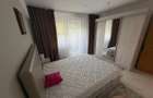 Închiriere Apartament 3 camere în Unirii Modern 8 Min Metrou - 7