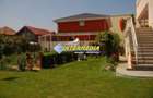 Casa superba de vanzare cu 8 camere in Alba Iulia zona Centrala - 3