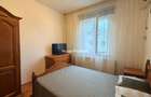 Apartamente 2 Camere|Floreasca Dorobanti|Centrala|Balcon - 3