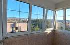 Apartament cu 2 camere, Modern, situat in cartierul Gheorgheni! - 12
