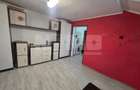 APARTAMENT 2 CAMERE DE ÎNCHIRIAT  | MOBILAT ȘI UTILAT | SUCEAVA - 3
