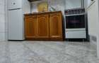 📍  Garsonieră Decomandată | Mobilata| Balcon | Drumul Sării - 2