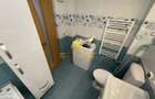 2 camere, decomandat, modern, AC, terasa, Marasti, Dorobantilor - 17