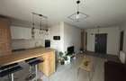 Apartament 2 camere, complexul Junior Residence - 1