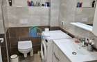 Apartament de inchiriat | Zona Olimpia - Soarelui| Mobilat & Utilat | - 6