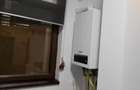 Garsoniera, decomandata, 50 mp, centrala proprie, ac, metrou aproape, Lujerului - 3