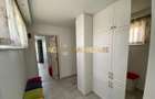 2 Camere | Drumul Taberei | Proximitate Metrou |Renovat+mobilat | Boxa - 4
