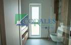 Constructie noua. Oras. Disponibila imediat! - 9