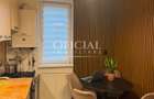 Apartament 3 camere | 60 Mp | Balcon | Parcare | Gheorgheni Baisoara - 5