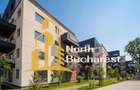 2 CAMERE - PIPERA - ANSAMBLU CU FACILITĂȚI PREMIUM - 2