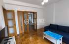 PENINSULA(COD03)- 3 Camere luminoase  ! - 27