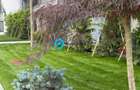 Apartament 3 Camere LUX | 107 MP | Iancu Nicolae | Mobilat si Utilat - 1