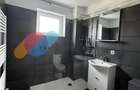 Apartament 2 camere - terasa - Pet Friendly - Ego Residence - Corneliu Coposu - 6