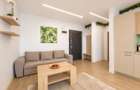 Apartament 2 camere langa plaja | LOTUStudios | Mamaia Nord - 5