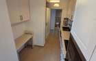 Apartament 2 camere de inchiriat in Valletta Residence - 12