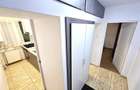Alexandru cel Bun,Minerva, apartament recent amenajat - 7