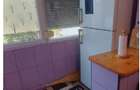 Etaj 2 ! 2 camere confort 1 Garii - 5