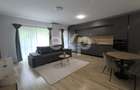 Apartament cu 2 camere | zona Teilor - 2