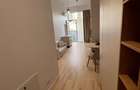 Prima inchiriere | Marmura Residence | Parcare subterana | Metrou Jiului  - 2