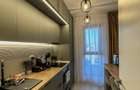 Apartament 2 cam Lux Lujerului - 5