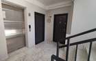 Penthouse la cheie, bloc nou 2025 - 7