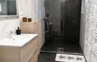 Apartament de 2 camere de inchiriat – Cartier Europa, Cluj-Napoca - 8