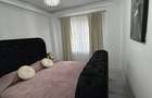 2 camere / 2 terase 25 mp - Complex Zig Zag Mamaia - 9