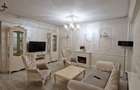 Apartament 3 camere Nerva Traian –  90 mp, bloc 2014, centrală proprie - 1