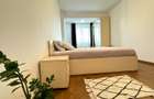 Apartament 3 camere+2bai , parcare subterana Dealul Morii, Centrul Civic - 21