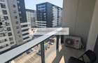 Pipera | Porsche | Cortina North | Bloc 2023 | Parcare - 8
