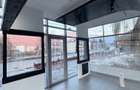 Spațiu comercial, Bicaz– Preț 350 euro+TVA/ lunar - 4